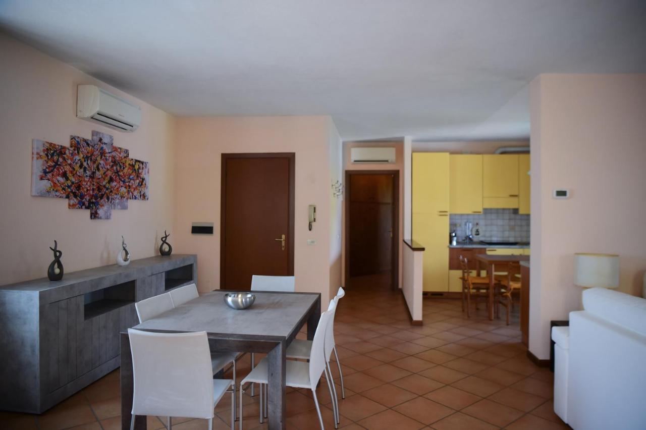 Casa Alex By Wonderful Italy Apartment Gera Lario Ngoại thất bức ảnh