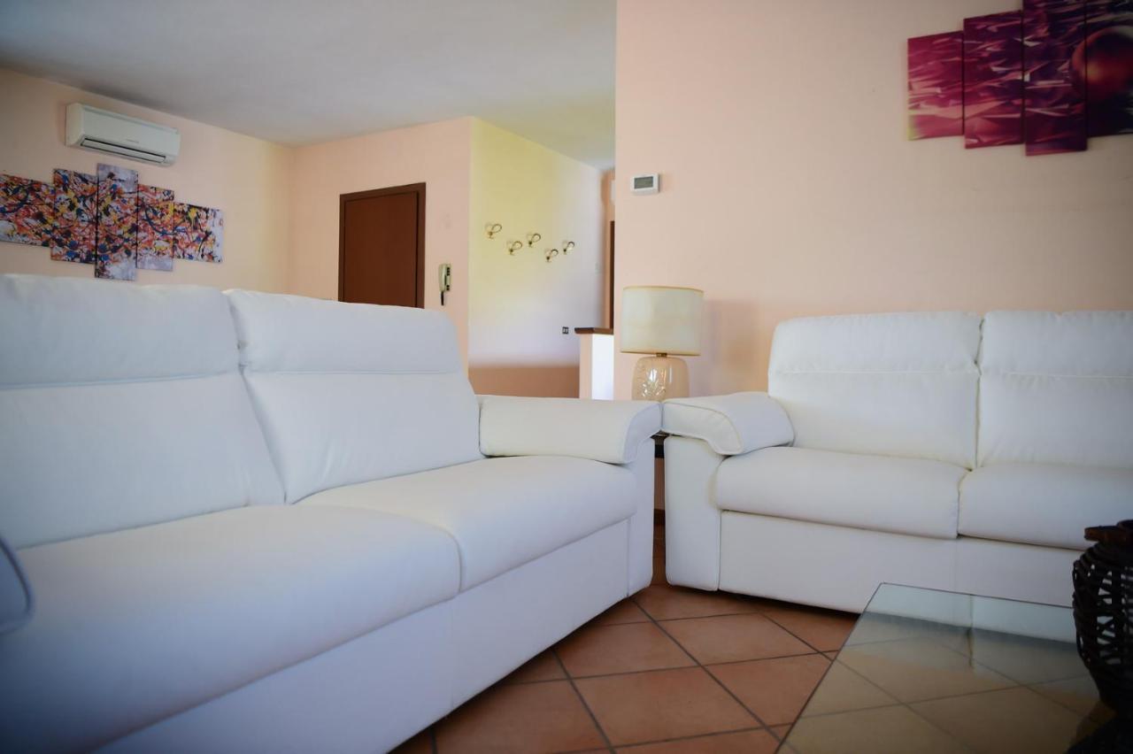 Casa Alex By Wonderful Italy Apartment Gera Lario Ngoại thất bức ảnh