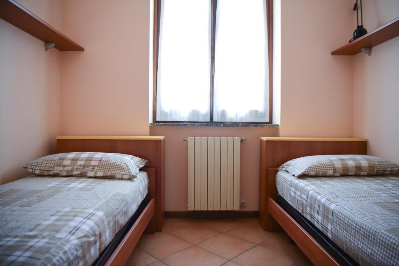 Casa Alex By Wonderful Italy Apartment Gera Lario Ngoại thất bức ảnh