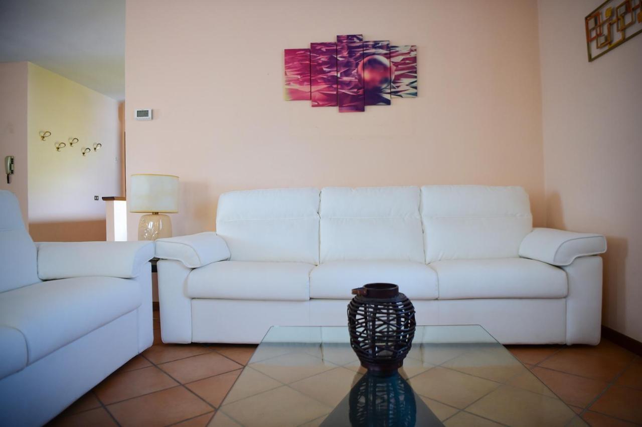 Casa Alex By Wonderful Italy Apartment Gera Lario Ngoại thất bức ảnh